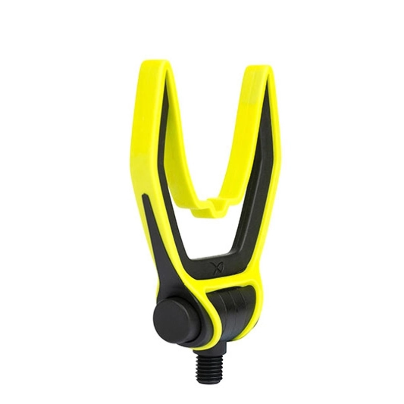 Matrix Flexi Rod Rest